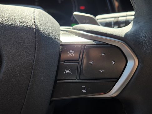 Used 2023 Lexus RX 350 w/ Cold Area Package image 29