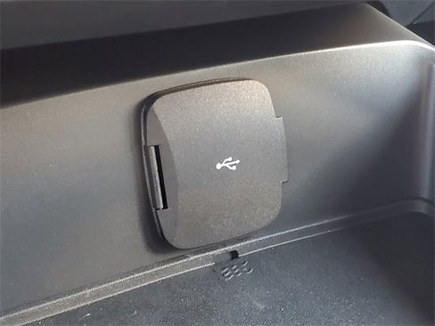 Used 2024 Ford Bronco Big Bend image 27