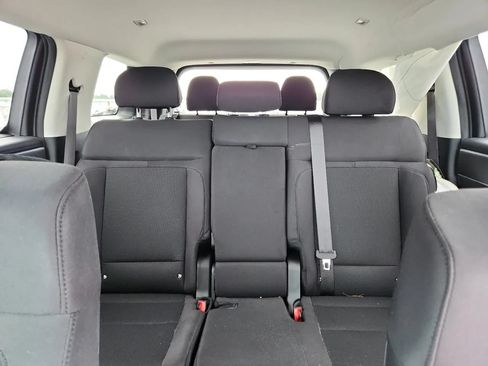 Used 2026 Hyundai Santa Fe SE FWD image 10