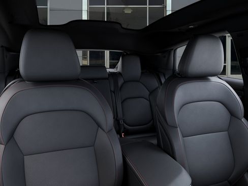 New 2026 Dodge Charger R/T AWD/4WD image 54
