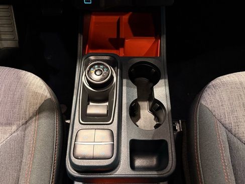 Used 2023 Ford Maverick XLT image 23