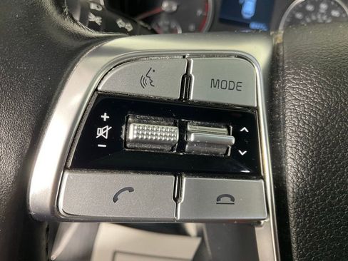 Used 2021 Kia Telluride EX image 18