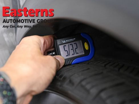 Used 2023 Ford Mustang Mach-E Select AWD/4WD image 26