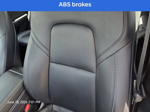 Used 2018 Tesla Model 3 Long Range RWD image 15