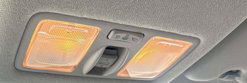 Certified 2026 Hyundai Venue SEL FWD image 30