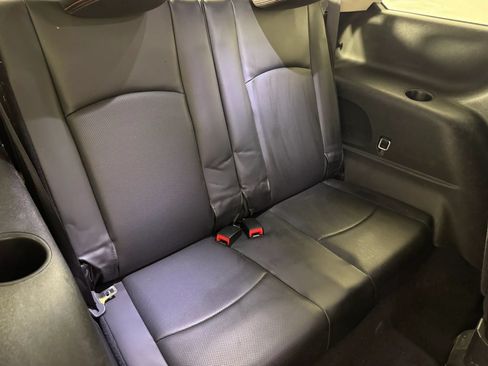 Used 2016 Dodge Journey R/T AWD/4WD image 40