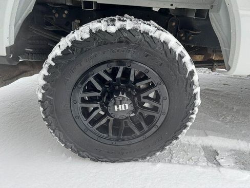 Used 2022 Ford F250 XLT AWD/4WD image 31