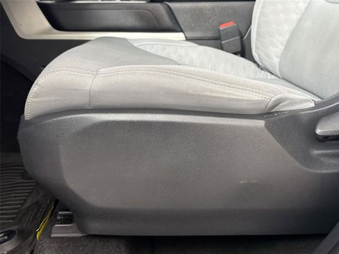 Used 2023 Toyota Tundra SR5 image 27