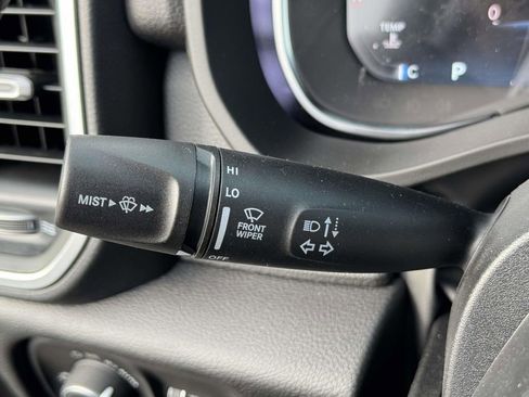 New 2026 RAM 1500 Big Horn image 25