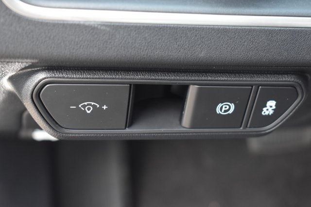 New 2026 Kia K4 FWD image 20