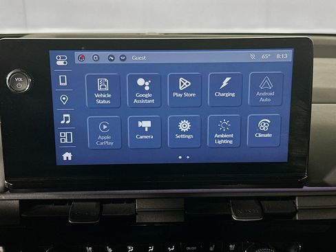 Used 2024 Honda Prologue Elite image 19