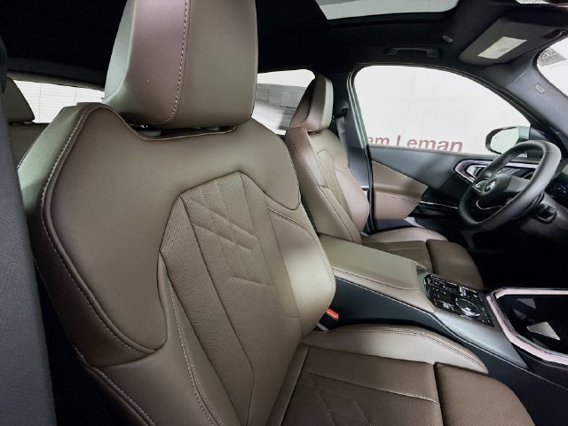 Used 2026 BMW X3 xDrive30i w/ Premium Package AWD/4WD image 28