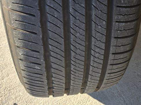 Certified 2020 Acura MDX SH-AWD w/ Technology Package image 9