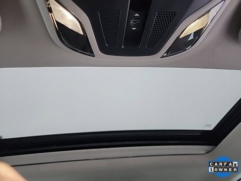 Used 2023 Subaru Legacy Limited image 22