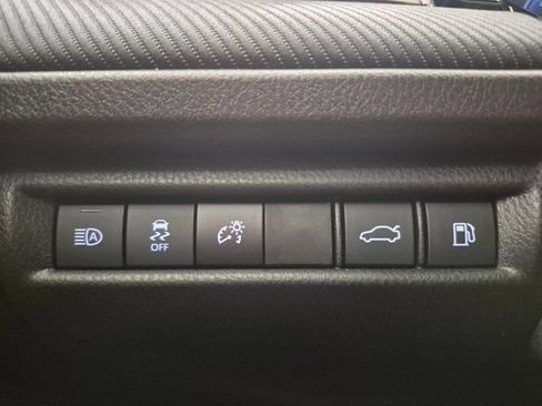 New 2026 Toyota Camry SE w/ Convenience Package FWD image 55