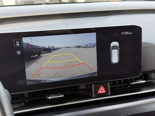 Used 2026 Kia Carnival FWD image 26