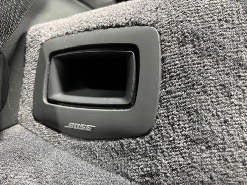 Used 2006 Porsche 911 Carrera S image 18