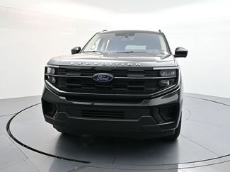 New 2025 Ford Expedition Active video 2