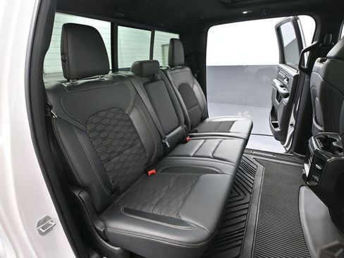 Used 2019 RAM 1500 Sport w/ Level 2 Equipment Group image 44