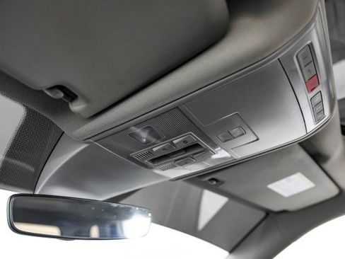 Used 2019 Volkswagen Atlas SEL image 26