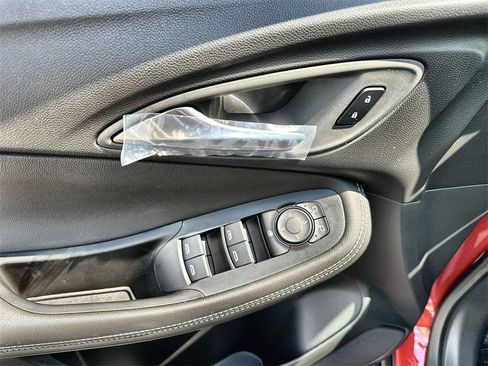 New 2026 Buick Encore GX Preferred w/ Comfort Package image 22