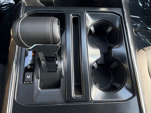Used 2023 Ford F150 XLT w/ Equipment Group 302A High AWD/4WD image 19