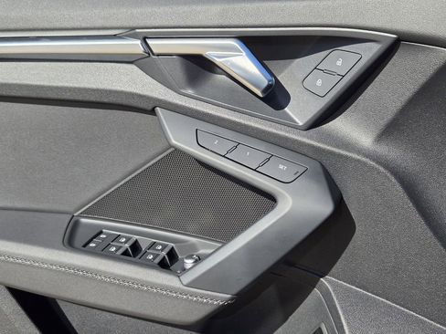 Certified 2023 Audi A3 2.0T Premium w/ Convenience Package image 26