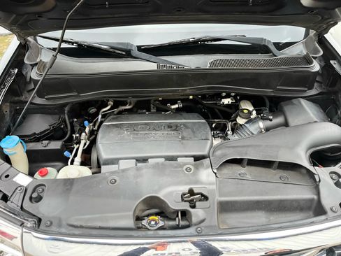 Used 2014 Honda Pilot Touring image 23