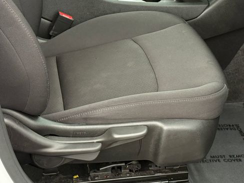 Used 2023 Chevrolet Malibu LT image 10