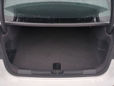 Certified 2025 Audi A3 2.0T Premium w/ Black Optic Package image 6