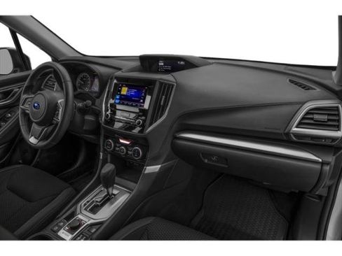 Used 2023 Subaru Forester Premium AWD/4WD image 18