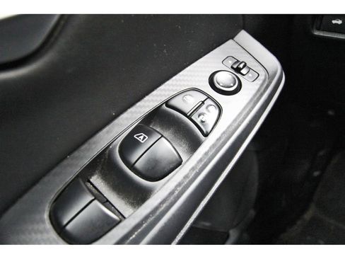 Used 2022 Nissan Sentra SV w/ Trunk Package image 15