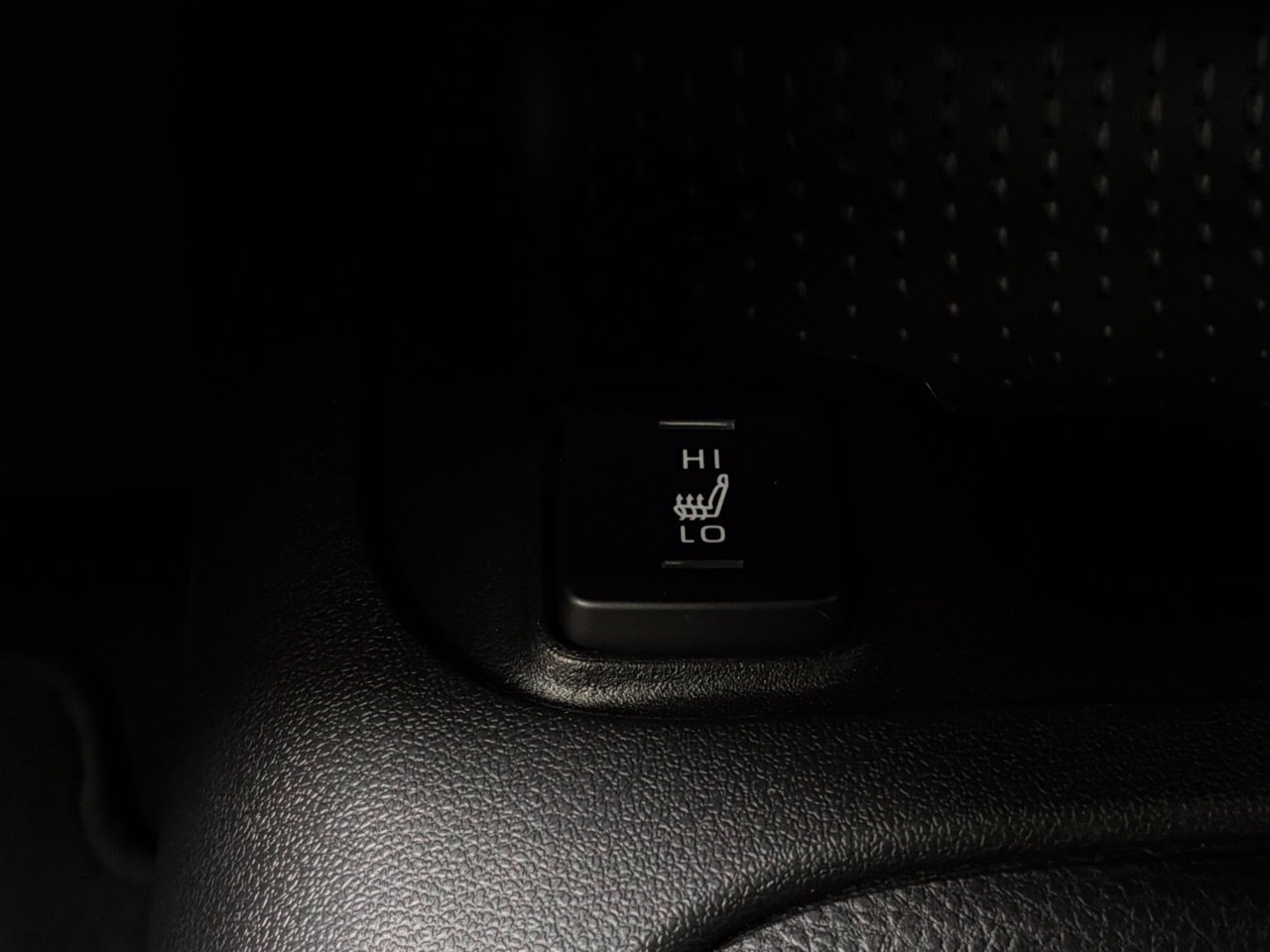 Used 2023 Toyota Corolla XLE FWD image 30