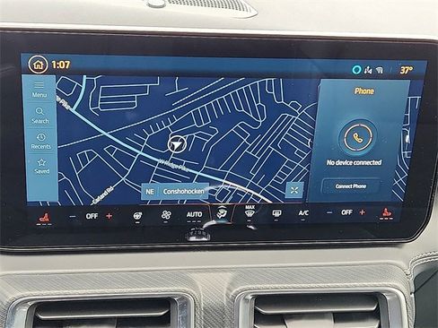 Used 2024 Ford Mustang GT Premium w/ GT Performance Package image 18