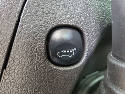 Certified 2019 Ford Flex SEL w/ Equipment Group 202A AWD/4WD image 10