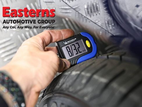 Used 2020 Acura TLX w/ Technology Package image 28