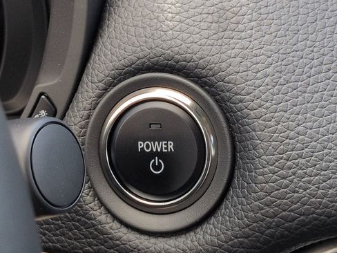 New 2026 MAZDA CX-70 SC Plus image 25