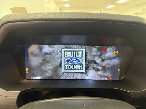 New 2026 Ford F150 XLT w/ Equipment Group 302A MID AWD/4WD image 18