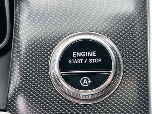 New 2026 Mercedes-Benz GLC 300 4MATIC image 38