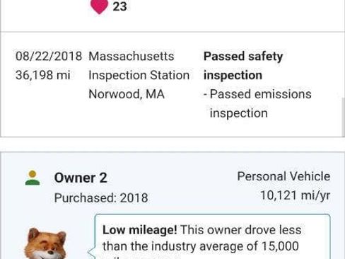 Used 2015 BMW 750i xDrive image 70