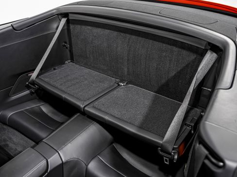 Used 2022 Porsche 911 Carrera image 29