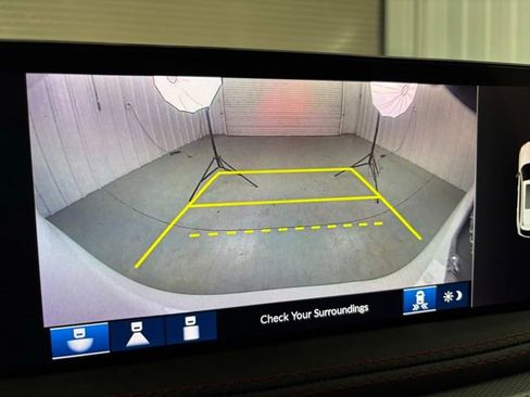 New 2026 Acura MDX A-Spec image 26