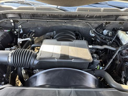 Used 2020 GMC Sierra 2500 Base w/ Convenience Package image 19