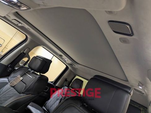 New 2026 RAM 1500 Tungsten w/ Trailer Tow Group image 26