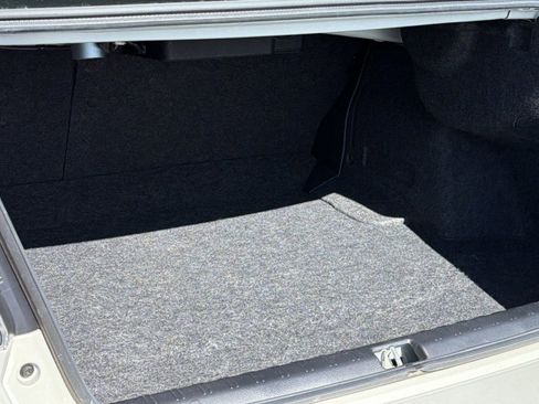 Used 2020 Subaru WRX Limited image 27