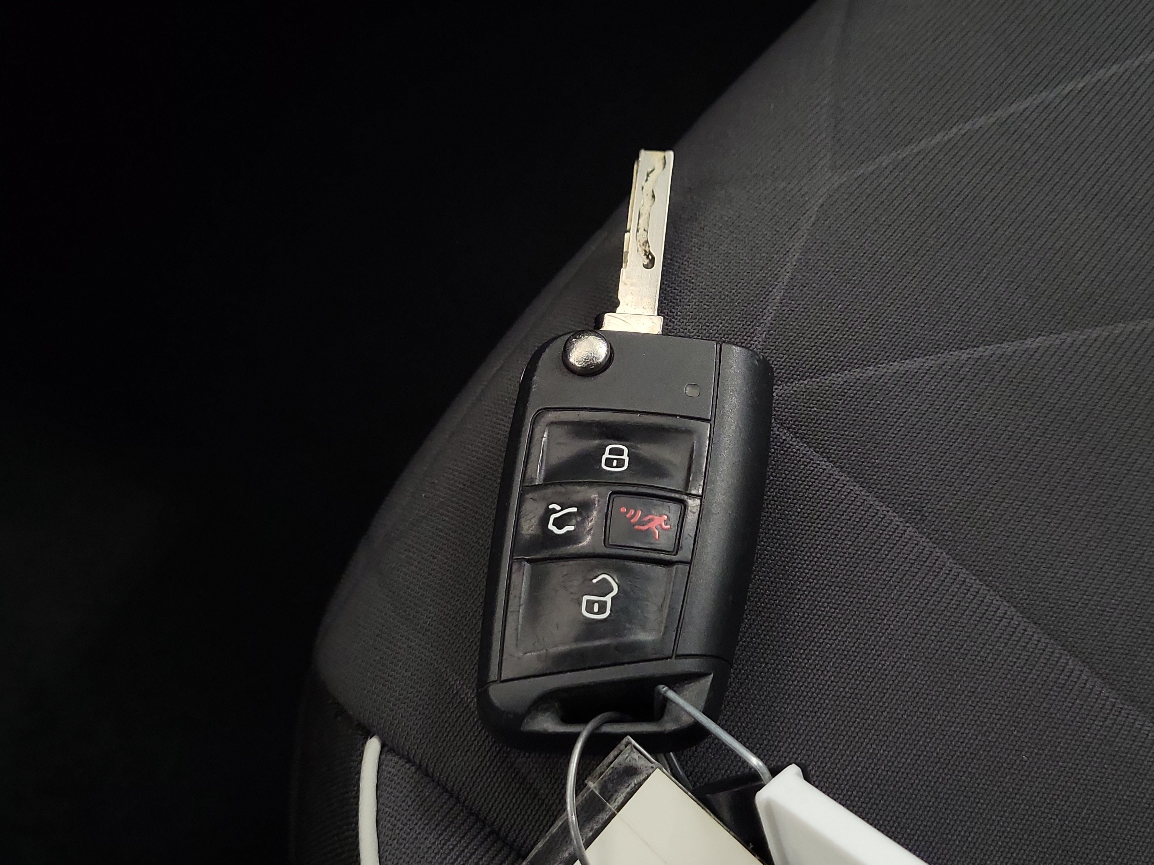 Used 2025 Volkswagen Jetta Sport FWD image 26