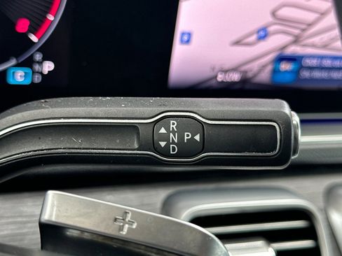 Certified 2024 Mercedes-Benz GLE 350 4MATIC image 18