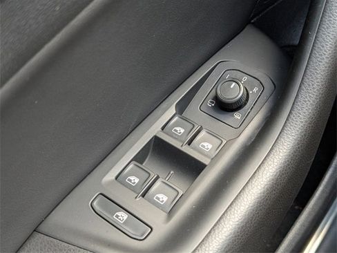 Used 2020 Volkswagen Arteon SEL image 25