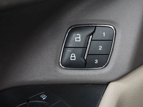 Used 2021 Ford Expedition Max Limited RWD image 9