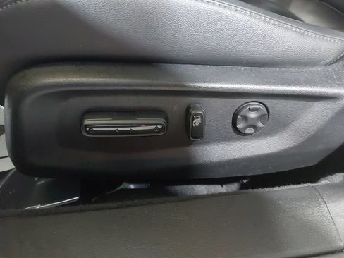 Used 2021 Honda Accord EX-L image 30